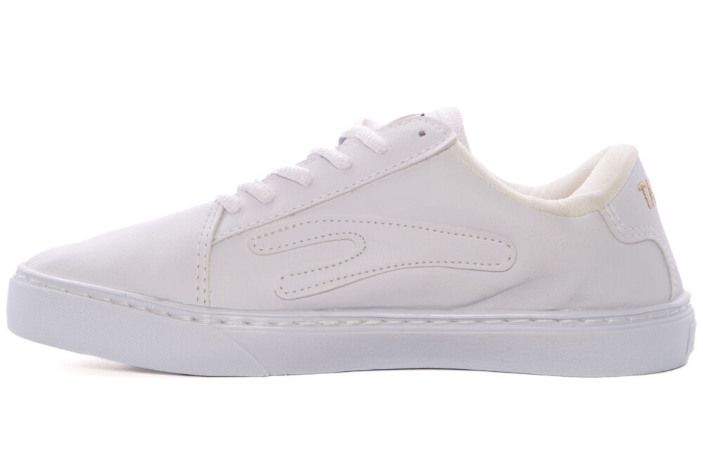 Tênis Taygra Urbano Branco - Image 3