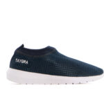 Tênis Taygra CrossFeet Azul Marinho